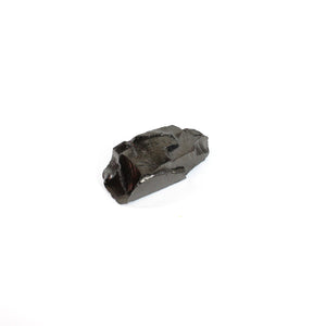 Elite shungite crystal chunk | ASH&STONE Crystals Shop Auckland NZ