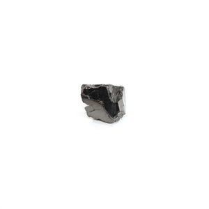 Elite shungite crystal chunk | ASH&STONE Crystals Shop Auckland NZ