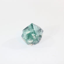 Load image into Gallery viewer, Fluorite crystal point | ASH&amp;STONE Crystal Shop Auckland NZ
