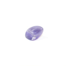 Load image into Gallery viewer, Purple fluorite polished crystal | ASH&amp;STONE Crystals Shop Auckland NZ
