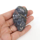 Galena raw chunk | ASH&STONE Crystals Shop Auckland NZ
