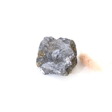 Load image into Gallery viewer, Galena raw chunk | ASH&amp;STONE Crystals Shop Auckland NZ

