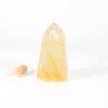 Load image into Gallery viewer, Golden healer crystal generator | ASH&amp;STONE Crystals Shop Auckland NZ
