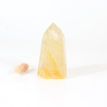 Load image into Gallery viewer, Golden healer crystal generator | ASH&amp;STONE Crystals Shop Auckland NZ
