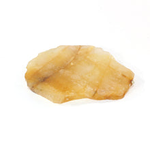 Load image into Gallery viewer, Golden healer crystal slice | ASH&amp;STONE Crystal Shop Auckland NZ
