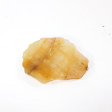 Load image into Gallery viewer, Golden healer crystal slice | ASH&amp;STONE Crystal Shop Auckland NZ
