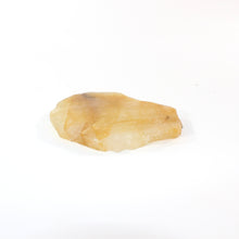 Load image into Gallery viewer, Golden healer crystal slice | ASH&amp;STONE Crystal Shop Auckland NZ
