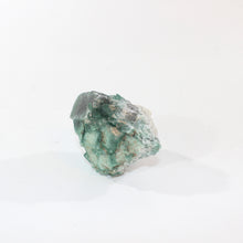 Load image into Gallery viewer, Fluorite crystal chunk | ASH&amp;STONE Crystal Shop Auckland NZ
