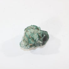 Load image into Gallery viewer, Fluorite crystal chunk | ASH&amp;STONE Crystal Shop Auckland NZ
