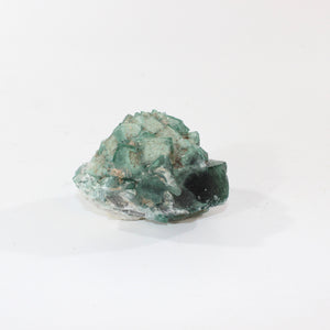 Fluorite crystal chunk | ASH&STONE Crystal Shop Auckland NZ