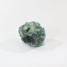 Load image into Gallery viewer, Fluorite crystal chunk | ASH&amp;STONE Crystal Shop Auckland NZ
