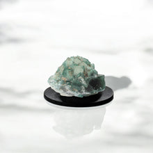 Load image into Gallery viewer, Fluorite crystal chunk | ASH&amp;STONE Crystal Shop Auckland NZ
