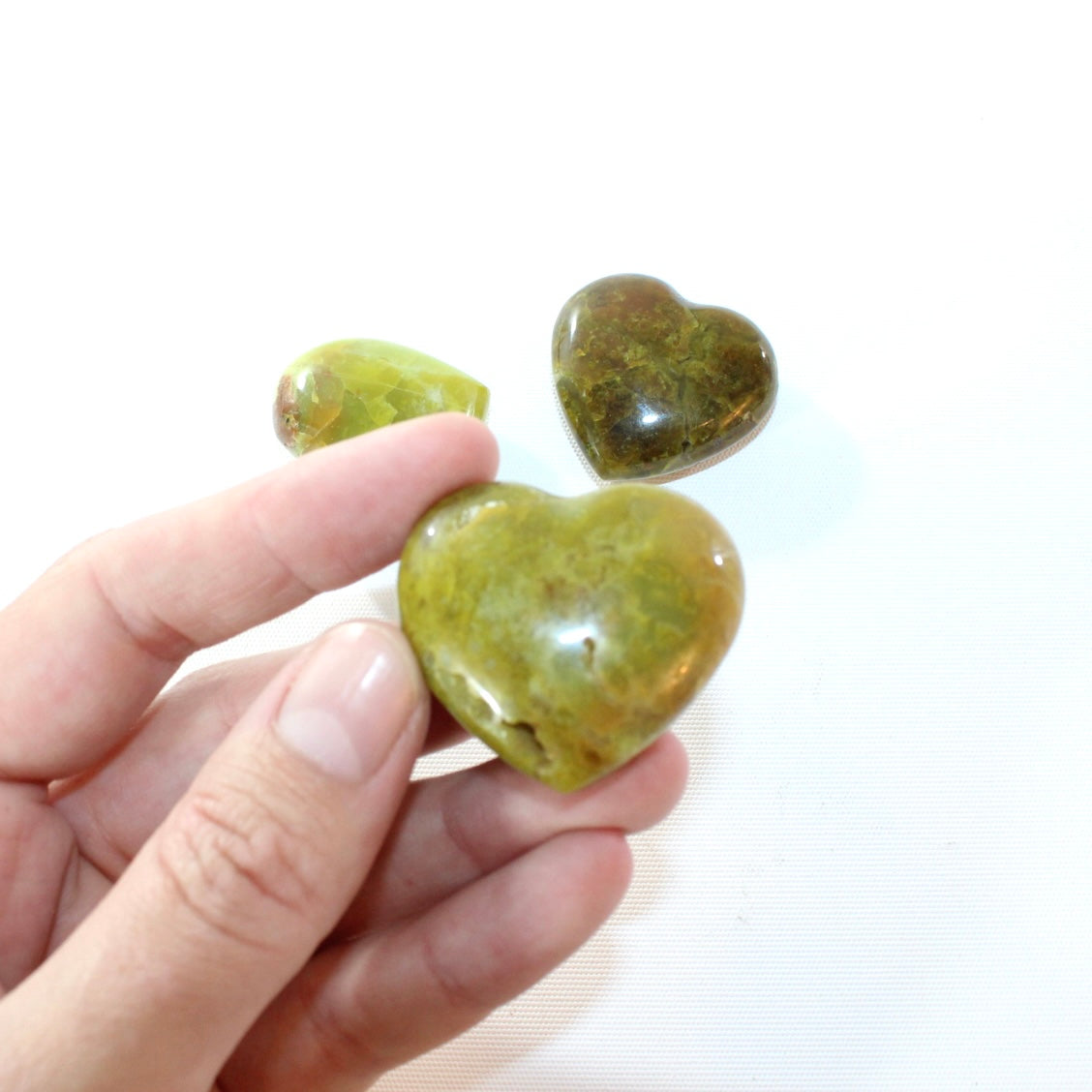 | ASH&STONE Crystal Shop Auckland NZ