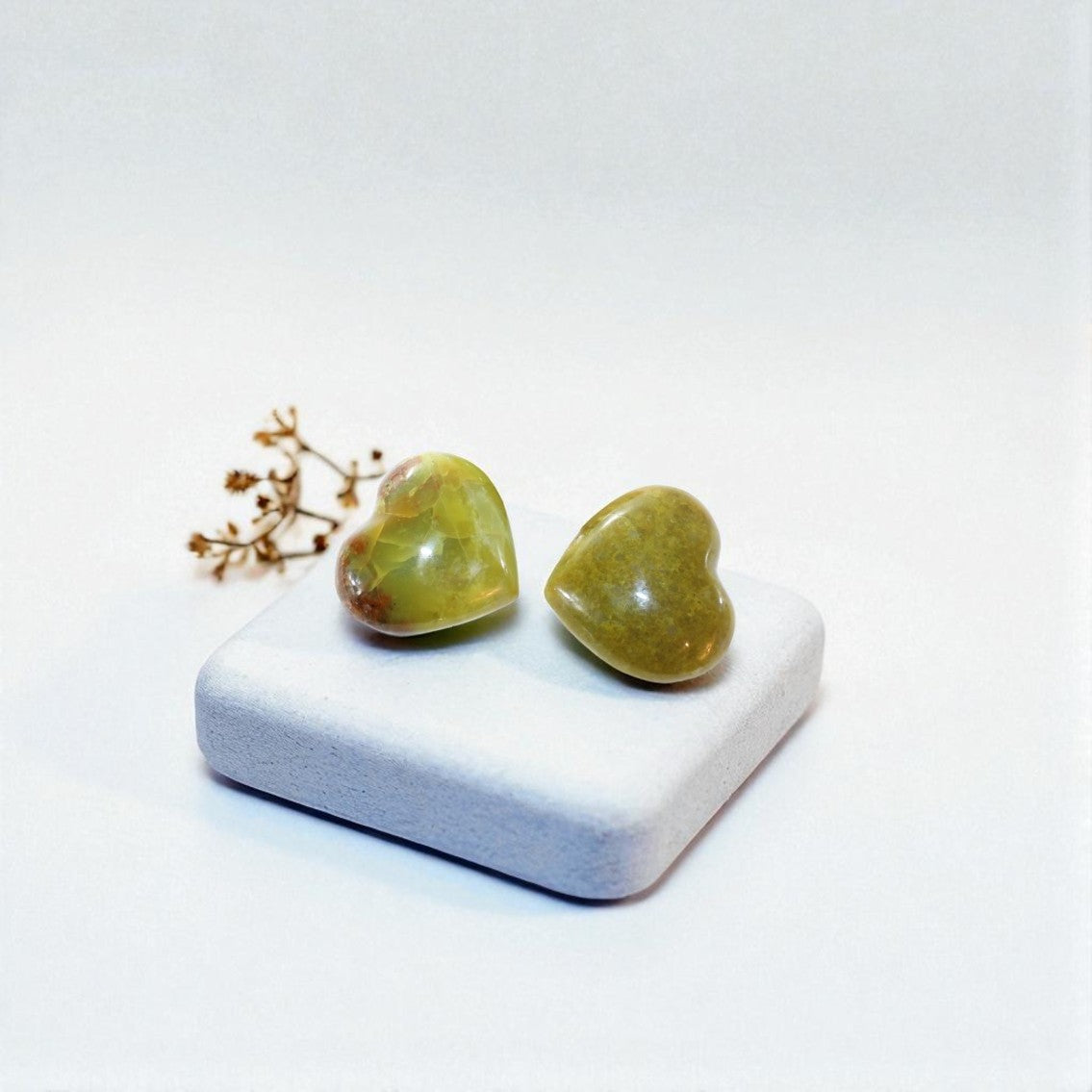 | ASH&STONE Crystal Shop Auckland NZ