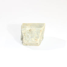 Load image into Gallery viewer, Raw Himalayan aquamarine crystal chunk | ASH&amp;STONE Crystals Shop Auckland NZ
