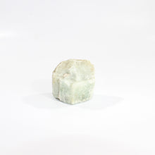 Load image into Gallery viewer, Raw Himalayan aquamarine crystal chunk | ASH&amp;STONE Crystals Shop Auckland NZ
