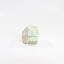 Load image into Gallery viewer, Raw Himalayan aquamarine crystal chunk | ASH&amp;STONE Crystals Shop Auckland NZ
