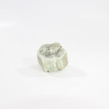 Load image into Gallery viewer, Raw Himalayan aquamarine crystal chunk | ASH&amp;STONE Crystals Shop Auckland NZ
