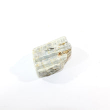 Load image into Gallery viewer, Raw Himalayan aquamarine crystal chunk | ASH&amp;STONE Crystal Shop Auckland NZ
