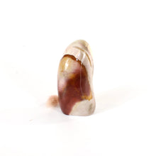 Load image into Gallery viewer, Jasper polished crystal free form | ASH&amp;STONE Crystals Shop Auckland NZ 
