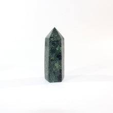 Load image into Gallery viewer, Kambaba jasper polished crystal tower | ASH&amp;STONE Crystal Shop Auckland NZ
