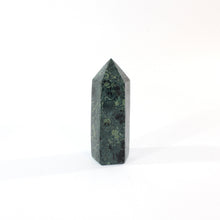 Load image into Gallery viewer, Kambaba jasper polished crystal tower | ASH&amp;STONE Crystal Shop Auckland NZ
