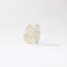 Load image into Gallery viewer, Kundalini natural citrine crystal clustered point | ASH&amp;STONE Crystals Shop Auckland NZ
