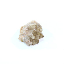 Load image into Gallery viewer, Kundalini Natural Citrine Clustered Crystal Point | ASH&amp;STONE Crystal Shop Auckland NZ
