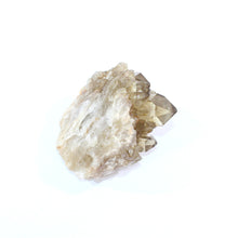 Load image into Gallery viewer, Kundalini Natural Citrine Clustered Crystal Point | ASH&amp;STONE Crystal Shop Auckland NZ
