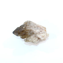 Load image into Gallery viewer, Kundalini Natural Citrine Clustered Crystal Point | ASH&amp;STONE Crystal Shop Auckland NZ
