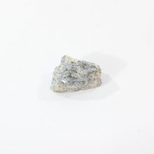 Load image into Gallery viewer, Kyanite crystal chunk | ASH&amp;STONE Crystals Shop Auckland NZ
