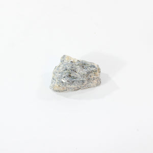 Kyanite crystal chunk | ASH&STONE Crystals Shop Auckland NZ