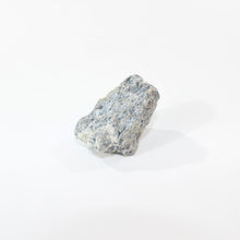 Load image into Gallery viewer, Kyanite crystal chunk | ASH&amp;STONE Crystals Shop Auckland NZ
