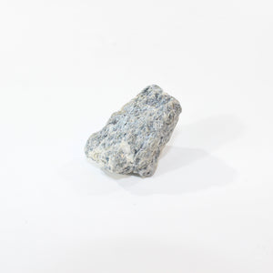 Kyanite crystal chunk | ASH&STONE Crystals Shop Auckland NZ