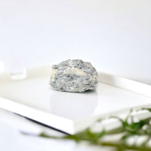 Load image into Gallery viewer, Kyanite crystal chunk | ASH&amp;STONE Crystals Shop Auckland NZ
