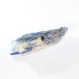  Kyanite crystal cluster| ASH&STONE Crystals Shop Auckland NZ