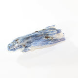 Kyanite crystal cluster| ASH&STONE Crystals Shop Auckland NZ