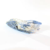 Kyanite crystal cluster| ASH&STONE Crystals Shop Auckland NZ