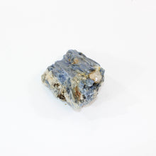 Load image into Gallery viewer, Kyanite crystal cluster | ASH&amp;STONE Crystal Shop Auckland NZ
