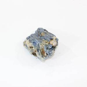 Kyanite crystal cluster | ASH&STONE Crystal Shop Auckland NZ