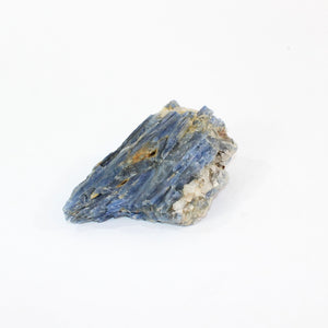 Kyanite crystal cluster | ASH&STONE Crystal Shop Auckland NZ