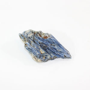 Kyanite crystal cluster | ASH&STONE Crystal Shop Auckland NZ