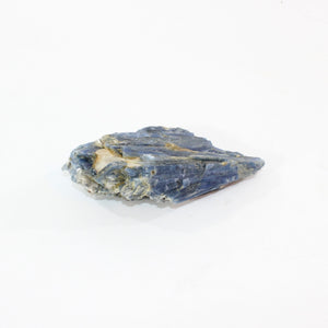 Kyanite crystal cluster | ASH&STONE Crystal Shop Auckland NZ