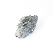 Load image into Gallery viewer, Kyanite crystal cluster 1kg | ASH&amp;STONE Crystal Shop Auckland NZ
