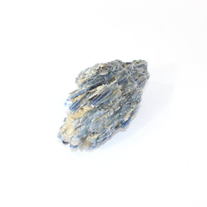 Kyanite crystal cluster 1kg | ASH&STONE Crystal Shop Auckland NZ