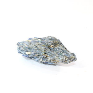 Kyanite crystal cluster 1kg | ASH&STONE Crystal Shop Auckland NZ