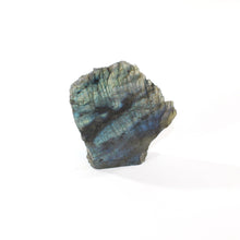 Load image into Gallery viewer, Labradorite crystal free form | ASH&amp;STONE Crystal Shop Auckland NZ
