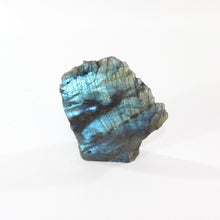 Load image into Gallery viewer, Labradorite crystal free form | ASH&amp;STONE Crystal Shop Auckland NZ
