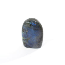 Load image into Gallery viewer, Labradorite polished crystal freeform | ASH&amp;STONE Crystal Shop Auckland NZ
