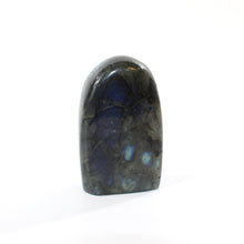 Load image into Gallery viewer, Labradorite polished crystal freeform | ASH&amp;STONE Crystal Shop Auckland NZ
